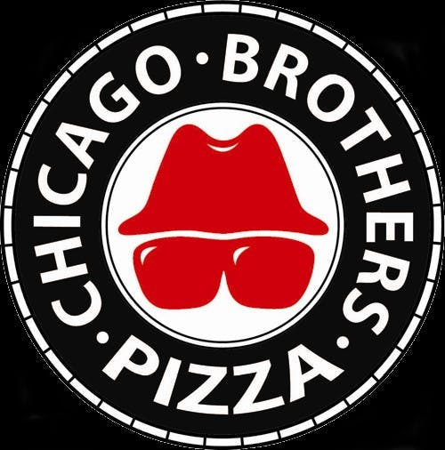 Menus Chicago Brothers Pizza